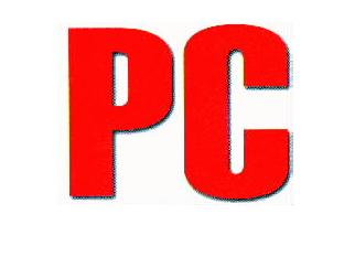 Logo_pc.jpg (7335 octets)