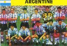 argentine.jpg (8409 octets)