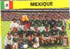mexique.jpg (8756 octets)